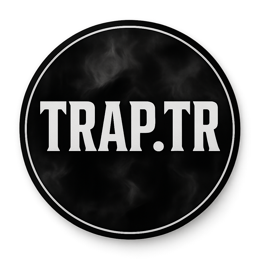 TRAP.TR